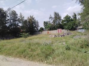 Utawala 100 by 100 Plot - thumbnail 2