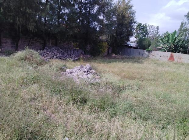 Utawala 100 by 100 Plot - thumbnail 6