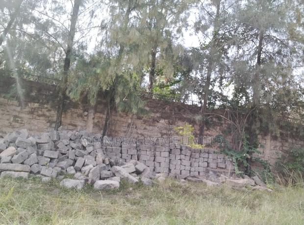 Utawala 100 by 100 Plot - thumbnail 9