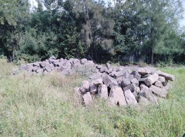 Utawala 100 by 100 Plot - thumbnail 10