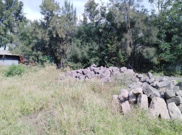 Utawala 100 by 100 Plot - thumbnail 11