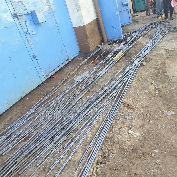 Steel Elevated Tanks – Designed Installed Nationwide - thumbnail 6