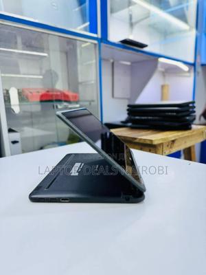 Laptop Dell Latitude 11 3189 4GB Intel Celeron SSD 128GB - main view