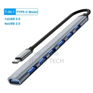 Usb C Docking Station Pd 100w Usb C Hub Type C to Hdmi-Compa