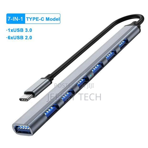 Usb C Docking Station Pd 100w Usb C Hub Type C to Hdmi-Compa