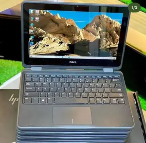 Laptop Dell Chromebook 3181 4GB Intel Core 2 Duo SSD 128GB