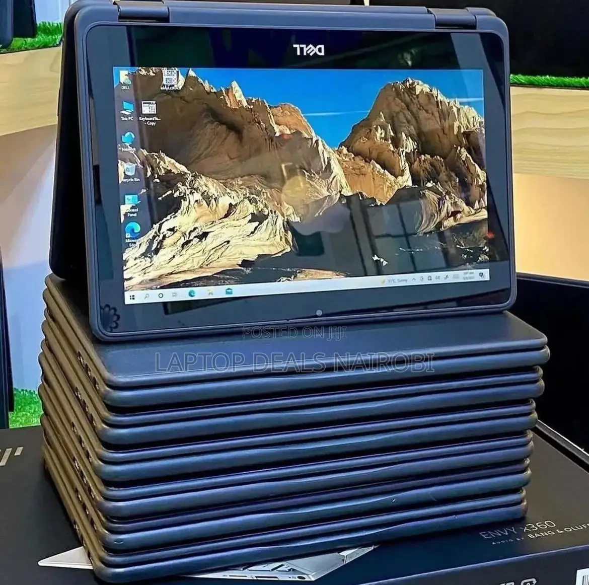 Laptop Dell Chromebook 3181 4GB Intel Core 2 Duo SSD 128GB