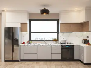 3bdrm Apartment in Kileleshwa for sale