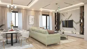 3bdrm Apartment in Kileleshwa for sale