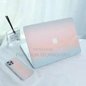 Laptop Apple MacBook Air 16GB Apple M4 SSD 256GB