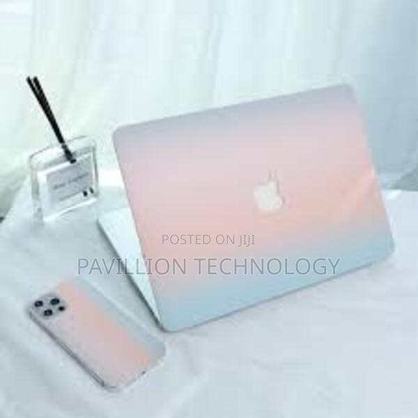 Laptop Apple MacBook Air 16GB Apple M4 SSD 256GB - thumbnail 2