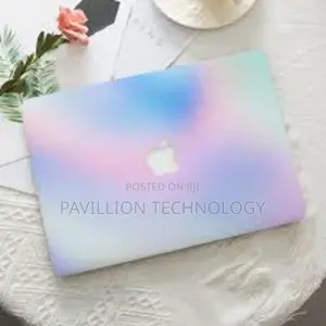 Laptop Apple MacBook Air 16GB Apple M4 SSD 256GB