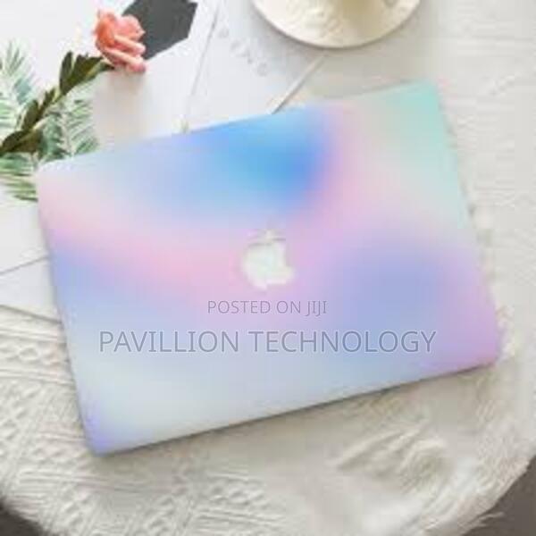 Laptop Apple MacBook Air 16GB Apple M4 SSD 256GB - thumbnail 3