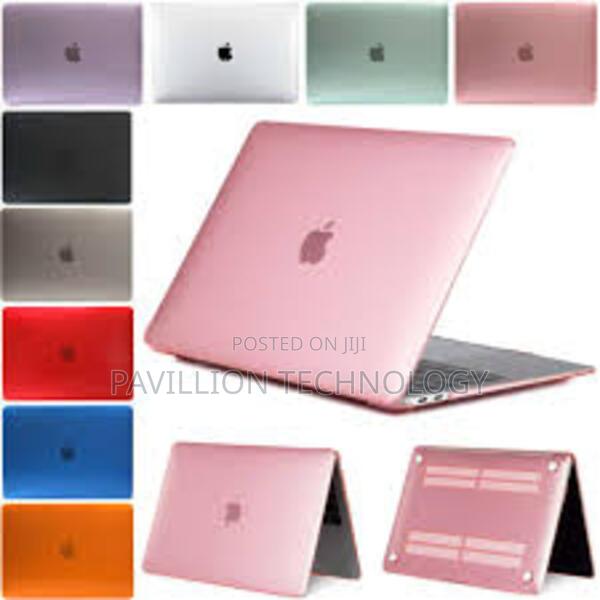 Laptop Apple MacBook Air 16GB Apple M4 SSD 256GB - thumbnail 4