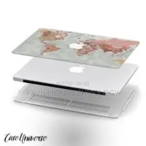 Laptop Apple MacBook Air 16GB Apple M4 SSD 256GB