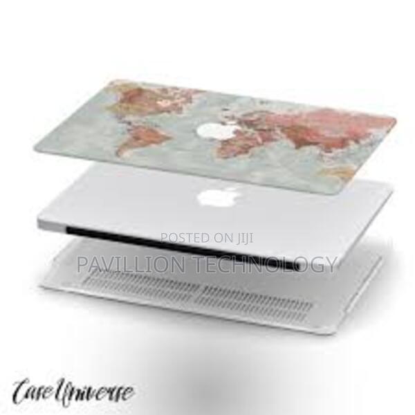 Laptop Apple MacBook Air 16GB Apple M4 SSD 256GB - thumbnail 5