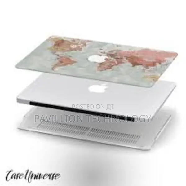 Laptop Apple MacBook Air 16GB Apple M4 SSD 256GB