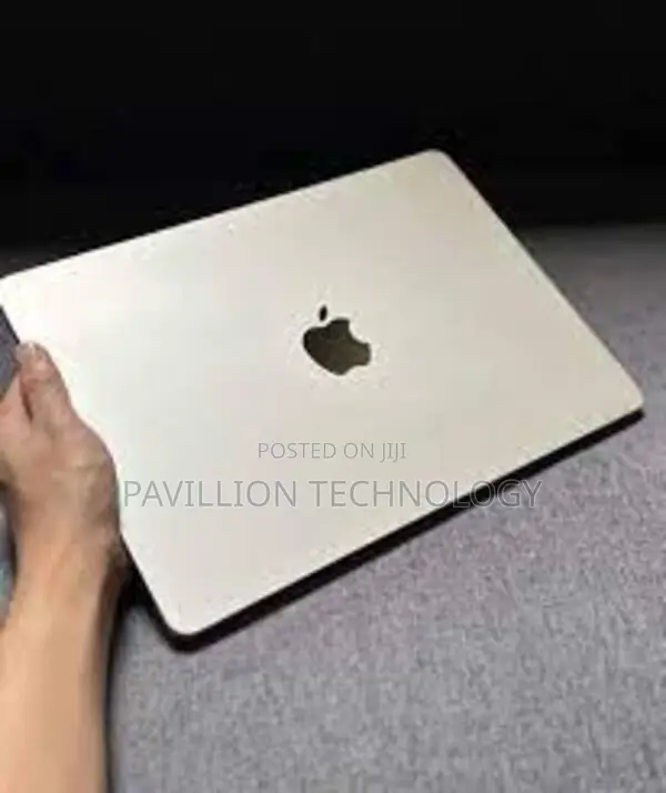 Laptop Apple MacBook Air 16GB Apple M4 SSD 256GB