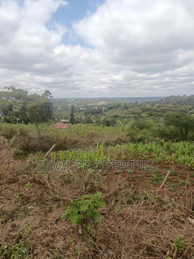 1/8 Acre Olesurutia - main view