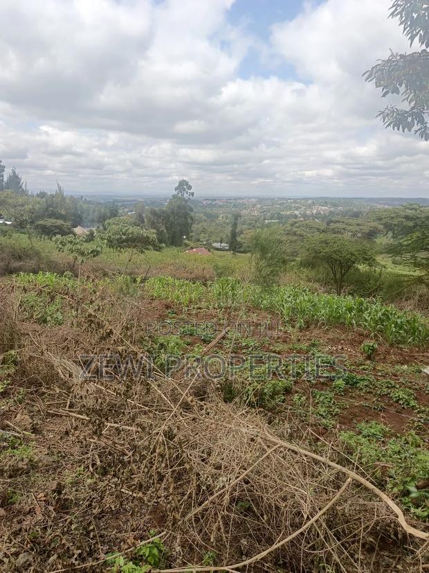 1/8 Acre Olesurutia - thumbnail 3