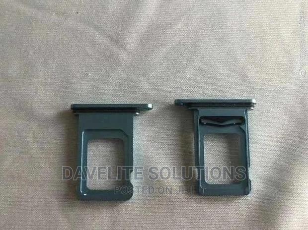 iPhone Sim Tray Original - thumbnail 2