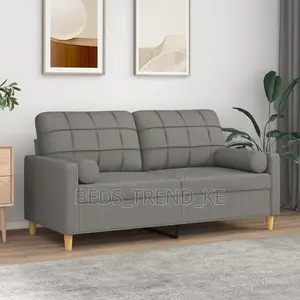 3 Seater Brand New Indoor Couch.