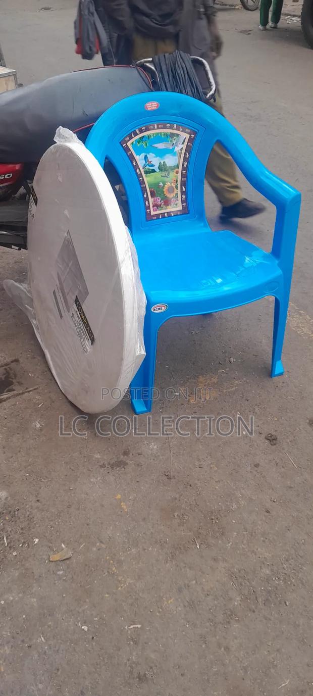 1seat +1table
