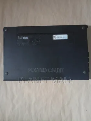 Laptop HP ProBook 4520S 4GB Intel Core i3 HDD 512GB
