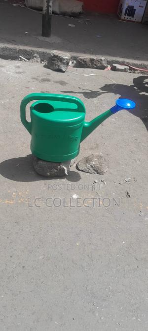 10l Watering Can - thumbnail 2
