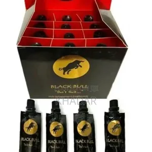 Organic Honey