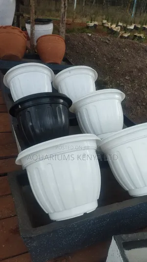 Plastic Vases,Vases for Your Flowers