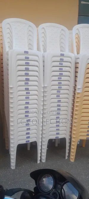 Bulk Floor Chairs