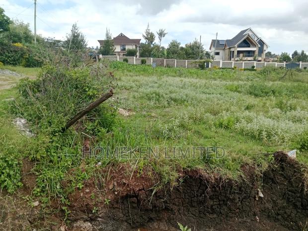 Residential Plot for Sale in Ngong - thumbnail 2