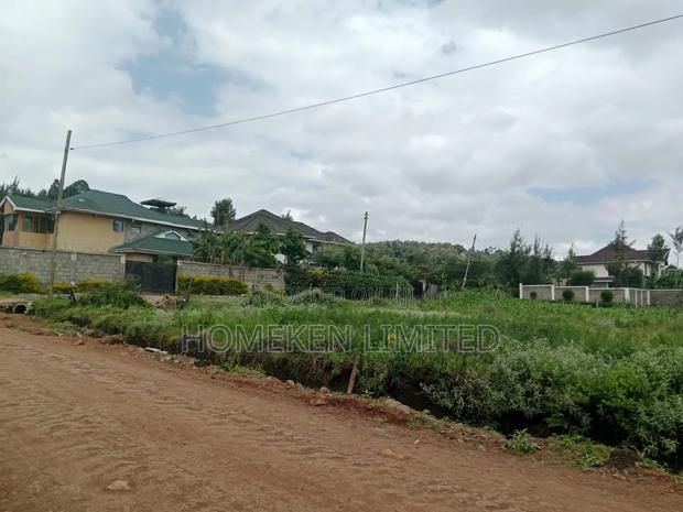Residential Plot for Sale in Ngong - thumbnail 3