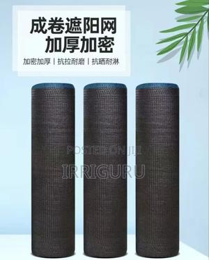 Black Shadenet - thumbnail 2