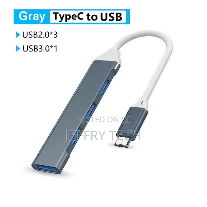 Docking Station for Steam Deck 0hz Hdmi-Compatible Adapt