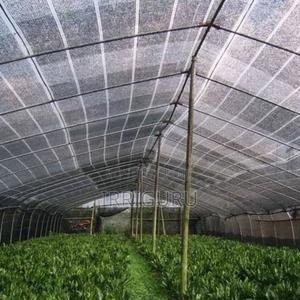 Black Sun Shadenet - thumbnail 2