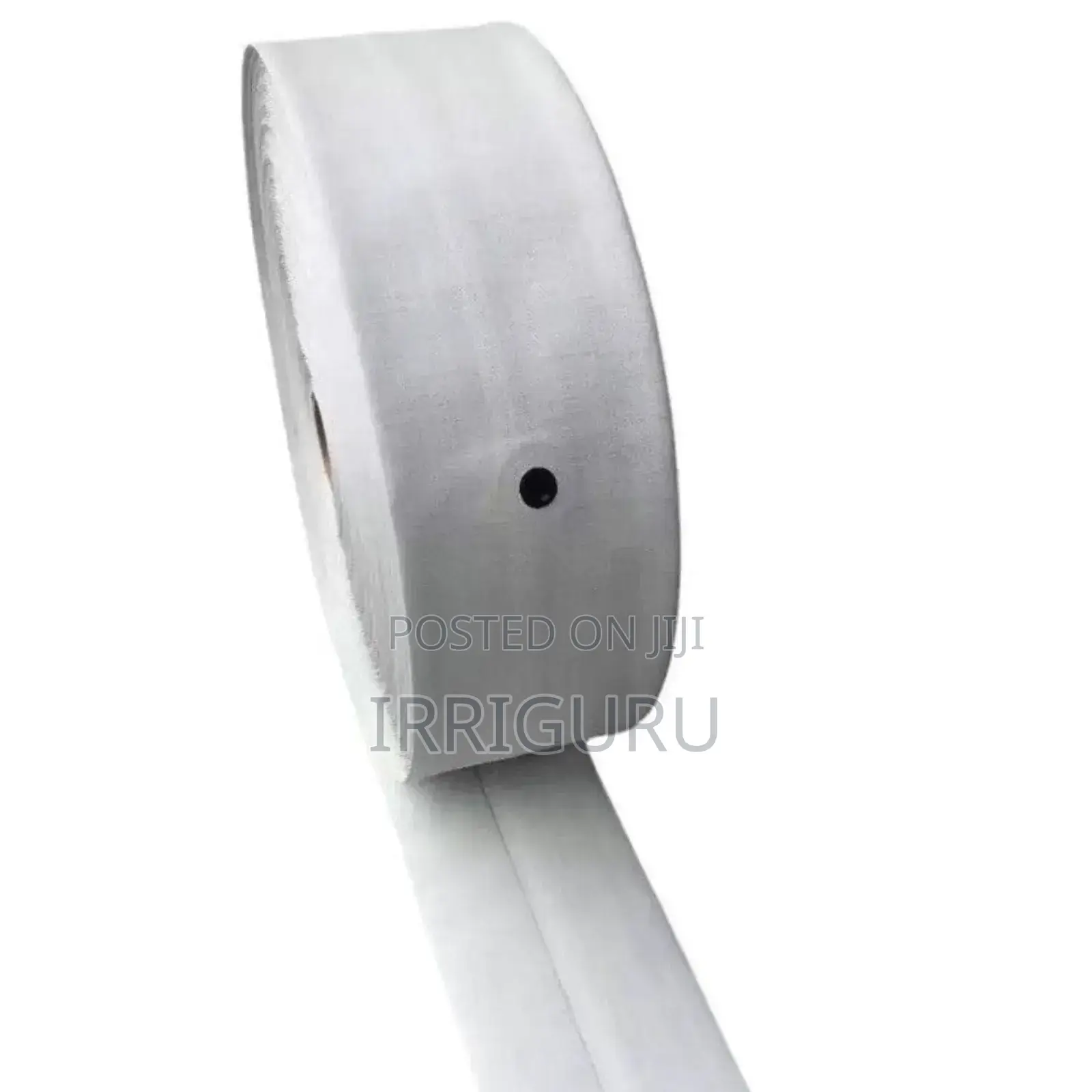 Hose Pipe Layflat