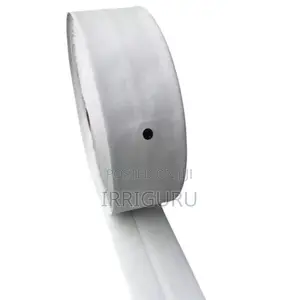 Hose Pipe Layflat