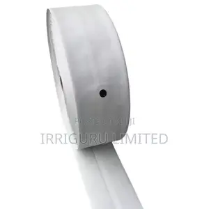 Hose Pipe Layflat