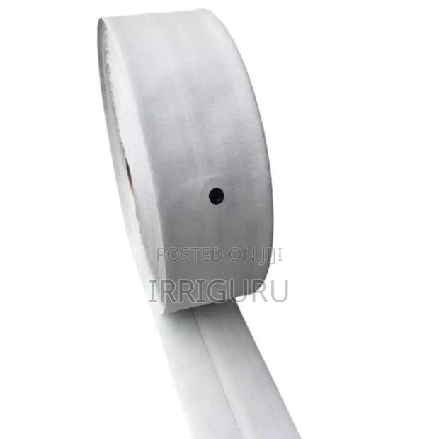 Hose Pipe Layflat - main view