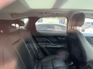 Jaguar F-Pace 20d Premium AWD 2018 White