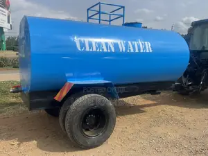 Water Tank 5000litres