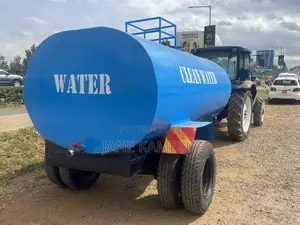 Water Tank 5000litres