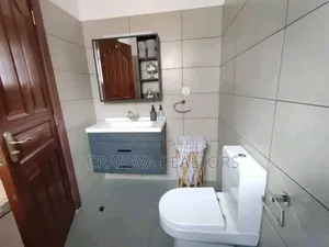 4bdrm Maisonette in Ruiru for sale