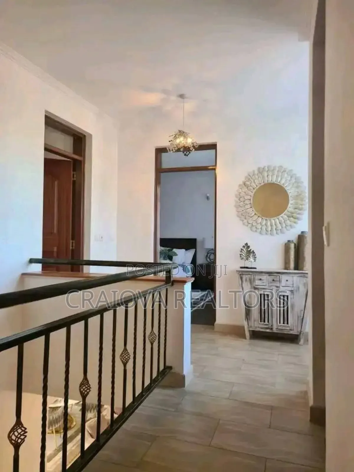 4bdrm Maisonette in Ruiru for sale