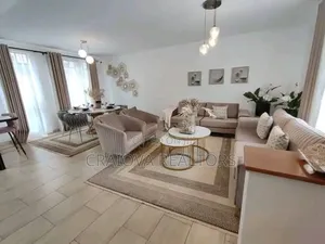 4bdrm Maisonette in Ruiru for sale