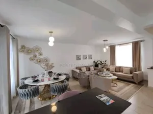 4bdrm Maisonette in Ruiru for sale