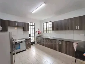 4bdrm Maisonette in Ruiru for sale