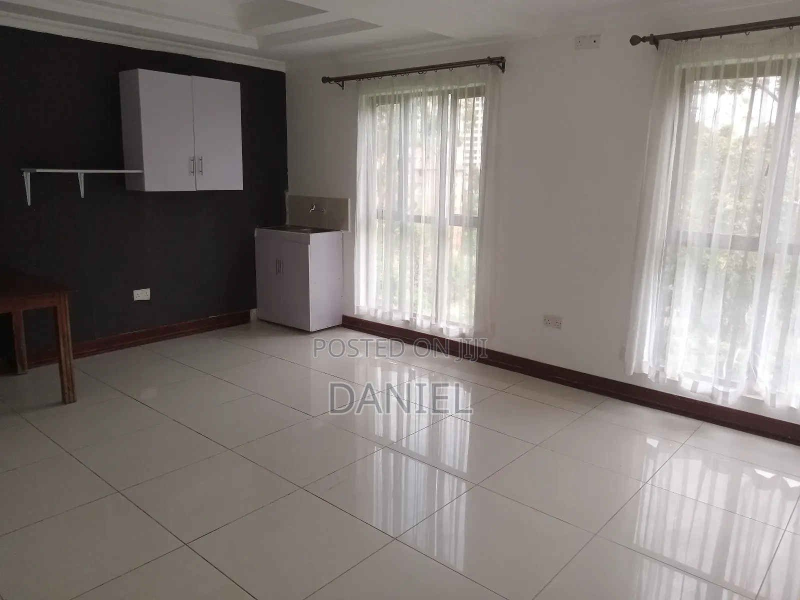 Office Space to Let in Westlands